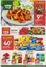 Coop Mega-katalog | Flott tilbud for alle kunder | 2026-07-27T00:00:00.000Z - 2026-08-02T00:00:00.000Z