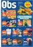 Obs-katalog | Nye tilbud å oppdage | 2026-07-27T00:00:00.000Z - 2026-08-02T00:00:00.000Z