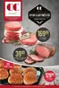 CC Mat-katalog | CC Mat Kundeavis | 2026-07-28T00:00:00.000Z - 2026-08-03T00:00:00.000Z