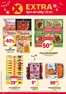 Coop Extra-katalog | Eksklusive tilbud og kupp | 2026-07-27T00:00:00.000Z - 2026-08-02T00:00:00.000Z