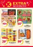 Coop Extra-katalog i Ravnanger | Eksklusive tilbud og kupp | 2026-07-27T00:00:00.000Z - 2026-08-02T00:00:00.000Z