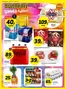Bunnpris-katalog | Bunnpris Kundeavis | 2026-07-27T00:00:00.000Z - 2026-08-02T00:00:00.000Z