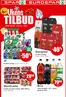 Eurospar-katalog | Aktuelle kupp og tilbud | 2026-07-28T00:00:00.000Z - 2026-08-03T00:00:00.000Z