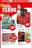 Spar-katalog | Spar Kundeavis | 2026-07-27T00:00:00.000Z - 2026-08-02T00:00:00.000Z