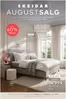 Skeidar-katalog i Bømlo | Skeidar Kundeavis","linktype":"external | 2026-07-27T00:00:00.000Z - 2026-09-08T00:00:00.000Z