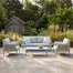 Skeidar-katalog | Flott tilbud for alle kunder | 2026-07-28T00:00:00.000Z - 2026-08-11T00:00:00.000Z
