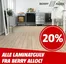 Bauhaus-katalog | Flotte rabatter på utvalgte produkter | 2026-07-28T00:00:00.000Z - 2026-08-11T00:00:00.000Z