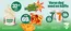 7 eleven-katalog | 7 eleven salg | 2026-07-28T00:00:00.000Z - 2026-08-11T00:00:00.000Z
