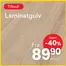 Right Price Tiles-katalog | Tilbud! | 2026-07-28T00:00:00.000Z - 2026-08-11T00:00:00.000Z