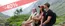 Skogstad Sport-katalog i Hareid | Skogstad Sport Promo | 2026-07-28T00:00:00.000Z - 2026-08-11T00:00:00.000Z