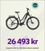 Birk Sport-katalog i Hareid | Birk Sport Salg | 2026-07-28T00:00:00.000Z - 2026-08-11T00:00:00.000Z
