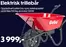 Mega Norge-katalog | Mega Norge Salg | 2026-07-28T00:00:00.000Z - 2026-08-11T00:00:00.000Z