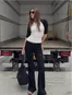 Nelly-katalog | Nelly Salg | 2026-07-28T00:00:00.000Z - 2026-08-11T00:00:00.000Z