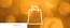 Villeroy & Boch-katalog | Villeroy & Boch Salg | 2026-07-28T00:00:00.000Z - 2026-08-11T00:00:00.000Z