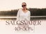 Deguy-katalog | Salgsvarer | 2026-07-28T00:00:00.000Z - 2026-08-11T00:00:00.000Z