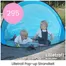 Mimmis-katalog | Mimmis Salg | 2026-07-28T00:00:00.000Z - 2026-08-11T00:00:00.000Z