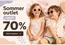 babybanden-katalog | Babybanden Salg | 2026-07-28T00:00:00.000Z - 2026-08-11T00:00:00.000Z