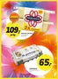 Bunnpris-katalog | Nye tilbud å oppdage | 2026-07-30T00:00:00.000Z - 2026-08-13T00:00:00.000Z