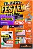 POWER-katalog | POWER Kundeavis | 2026-07-31T00:00:00.000Z - 2026-08-16T00:00:00.000Z
