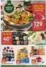 Coop Mega-katalog | Coop Mega Kundeavis | 2026-07-27T00:00:00.000Z - 2026-08-02T00:00:00.000Z