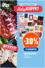 Obs-katalog | Topptilbud for alle kuppjegere | 2026-07-30T00:00:00.000Z - 2026-08-13T00:00:00.000Z