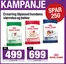 Buddy kundeavis i Lillehammer | Kampanje | 2026-07-31T00:00:00.000Z - 2026-08-08T00:00:00.000Z
