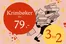 Bokkilden-katalog | Bokkilden Salg | 2026-07-31T00:00:00.000Z - 2026-08-14T00:00:00.000Z