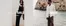 Companys kundeavis i Osen | Final Sale | 2026-07-31T00:00:00.000Z - 2026-08-14T00:00:00.000Z