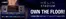 Evenstad Musikk kundeavis i Snåsa | Evenstad Musikk Promo | 2026-07-31T00:00:00.000Z - 2026-08-31T00:00:00.000Z