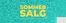 Bagorama kundeavis i Osen | Sommer Salg | 2026-07-31T00:00:00.000Z - 2026-08-14T00:00:00.000Z