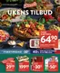 Jacobs-katalog | Jacobs Kundeavis | 2026-08-03T00:00:00.000Z - 2026-08-08T00:00:00.000Z