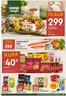 Coop Mega-katalog i Oslo | Våre beste tilbud for deg | 2026-08-03T00:00:00.000Z - 2026-08-09T00:00:00.000Z
