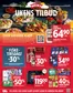 Meny-katalog | Meny Kundeavis | 2026-08-03T00:00:00.000Z - 2026-08-08T00:00:00.000Z