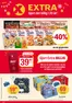 Coop Extra kundeavis i Ålesund | Topptilbud for alle kuppjegere | 2026-08-03T00:00:00.000Z - 2026-08-09T00:00:00.000Z