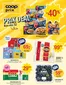 Coop Prix kundeavis i Engerdal | Coop Prix Kundeavis | 2026-08-03T00:00:00.000Z - 2026-08-09T00:00:00.000Z