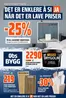 Obs Bygg-katalog | Spar nå med våre tilbud | 2026-08-02T00:00:00.000Z - 2026-08-15T00:00:00.000Z