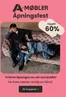 A-Møbler-katalog | A-Møbler Kundeavis | 2026-08-04T00:00:00.000Z - 2026-08-18T00:00:00.000Z