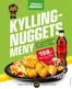 JaFs-katalog | Kylling-Nuggets Meny | 2026-08-05T00:00:00.000Z - 2026-08-31T00:00:00.000Z