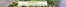 Oliviers & Co kundeavis i Ibestad | Oliviers & Co Promo | 2026-08-05T00:00:00.000Z - 2026-08-19T00:00:00.000Z