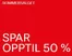VILA-katalog | Sommersalget | 2026-08-05T00:00:00.000Z - 2026-08-19T00:00:00.000Z