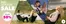 Stormberg-katalog | Stormberg Promo | 2026-08-05T00:00:00.000Z - 2026-08-19T00:00:00.000Z