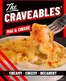 TGI Fridays-katalog | Våre beste kupp | 2026-08-06T00:00:00.000Z - 2026-08-20T00:00:00.000Z