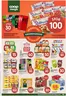 Coop Mega-katalog i Stavanger | Flotte rabatter på utvalgte produkter | 2026-08-10T00:00:00.000Z - 2026-08-16T00:00:00.000Z