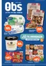 Obs-katalog | Tilbud for kuppjegere | 2026-08-09T00:00:00.000Z - 2026-08-15T00:00:00.000Z