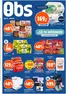Obs-katalog i Austrheim | Aktuelle tilbud og kampanjer | 2026-08-10T00:00:00.000Z - 2026-08-16T00:00:00.000Z