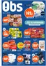 Obs-katalog | Stort utvalg av tilbud | 2026-08-10T00:00:00.000Z - 2026-08-16T00:00:00.000Z