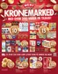 Meny-katalog | Meny Kundeavis | 2026-08-10T00:00:00.000Z - 2026-08-15T00:00:00.000Z