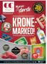 CC Mat-katalog | CC Mat Kundeavis | 2026-08-09T00:00:00.000Z - 2026-08-23T00:00:00.000Z