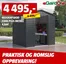 Bauhaus-katalog | Tilbud for kuppjegere | 2026-08-10T00:00:00.000Z - 2026-08-24T00:00:00.000Z