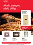 Storcash-katalog | Kundeavis 2024 | 2026-08-10T00:00:00.000Z - 2026-09-05T00:00:00.000Z